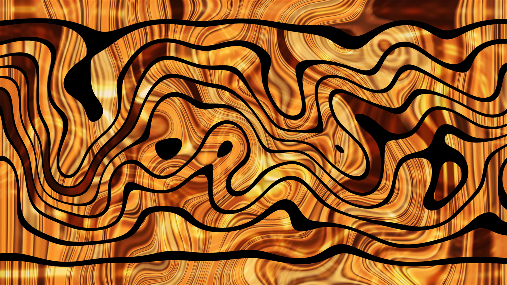 Arte digital