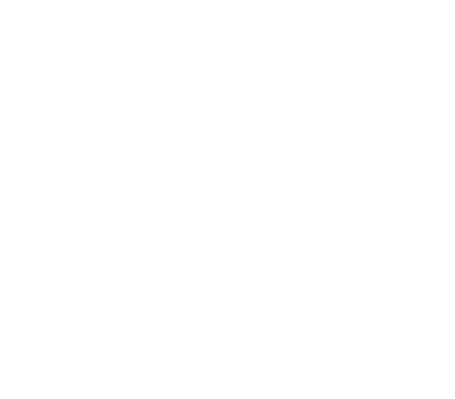 Light Mirage