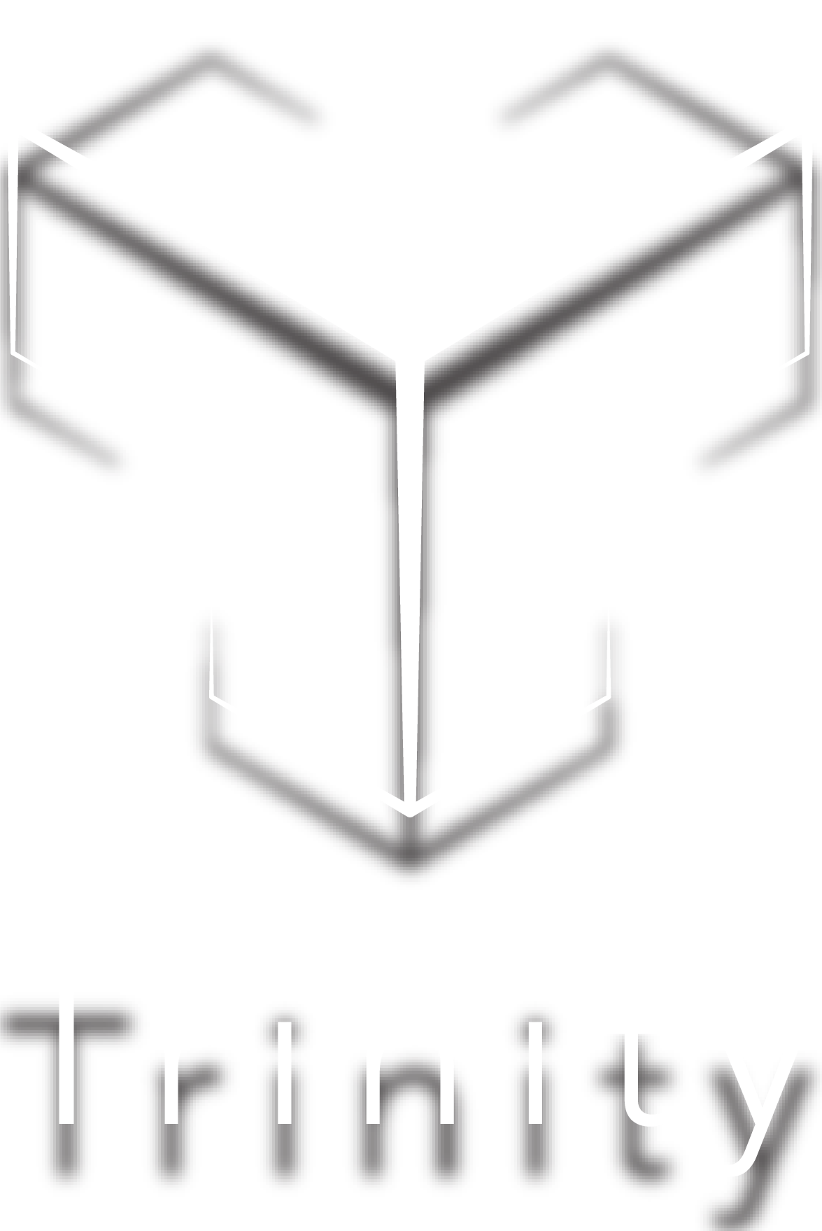 Trinity